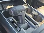 2023 Ford F-150 SuperCrew Cab 4WD Pickup for sale #GMR1620A - photo 13