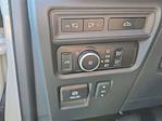 2023 Ford F-150 SuperCrew Cab 4WD Pickup for sale #GMR1620A - photo 15