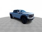2023 Ford F-150 SuperCrew Cab 4WD Pickup for sale #GMR1620A - photo 42