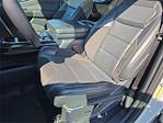 2023 Ford F-150 SuperCrew Cab 4WD Pickup for sale #GMR1620A - photo 17