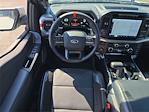 2023 Ford F-150 SuperCrew Cab 4WD Pickup for sale #GMR1620A - photo 18
