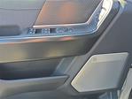 2023 Ford F-150 SuperCrew Cab 4WD Pickup for sale #GMR1620A - photo 20