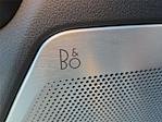 2023 Ford F-150 SuperCrew Cab 4WD Pickup for sale #GMR1620A - photo 22