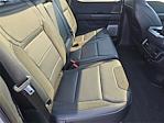 2023 Ford F-150 SuperCrew Cab 4WD Pickup for sale #GMR1620A - photo 23