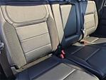 2023 Ford F-150 SuperCrew Cab 4WD Pickup for sale #GMR1620A - photo 25