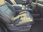 2023 Ford F-150 SuperCrew Cab 4WD Pickup for sale #GMR1620A - photo 26