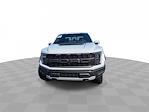 2023 Ford F-150 SuperCrew Cab 4WD Pickup for sale #GMR1620A - photo 43