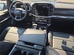 2023 Ford F-150 SuperCrew Cab 4WD Pickup for sale #GMR1620A - photo 27