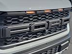 2023 Ford F-150 SuperCrew Cab 4WD Pickup for sale #GMR1620A - photo 29