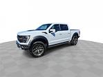 2023 Ford F-150 SuperCrew Cab 4WD Pickup for sale #GMR1620A - photo 1