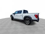 2023 Ford F-150 SuperCrew Cab 4WD Pickup for sale #GMR1620A - photo 3