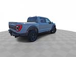 2023 Ford F-150 SuperCrew Cab 4WD Pickup for sale #GMR1620A - photo 5