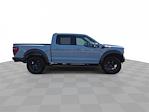 2023 Ford F-150 SuperCrew Cab 4WD Pickup for sale #GMR1620A - photo 6