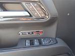 2023 GMC Sierra 1500 Crew Cab 4WD Pickup for sale #GMR1620B - photo 10