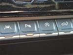 2023 GMC Sierra 1500 Crew Cab 4WD Pickup for sale #GMR1620B - photo 15