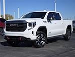 2023 GMC Sierra 1500 Crew Cab 4WD Pickup for sale #GMR1620B - photo 1