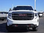 2023 GMC Sierra 1500 Crew Cab 4WD Pickup for sale #GMR1620B - photo 19