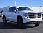 2023 GMC Sierra 1500 Crew Cab 4WD Pickup for sale #GMR1620B - photo 20
