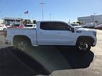 2023 GMC Sierra 1500 Crew Cab 4WD Pickup for sale #GMR1620B - photo 21