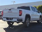 2023 GMC Sierra 1500 Crew Cab 4WD Pickup for sale #GMR1620B - photo 22