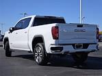 2023 GMC Sierra 1500 Crew Cab 4WD Pickup for sale #GMR1620B - photo 24