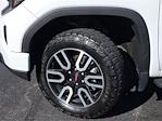 2023 GMC Sierra 1500 Crew Cab 4WD Pickup for sale #GMR1620B - photo 26