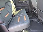 2023 GMC Sierra 1500 Crew Cab 4WD Pickup for sale #GMR1620B - photo 29