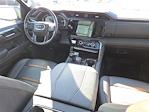2023 GMC Sierra 1500 Crew Cab 4WD Pickup for sale #GMR1620B - photo 31