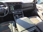 2023 GMC Sierra 1500 Crew Cab 4WD Pickup for sale #GMR1620B - photo 32