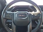 2023 GMC Sierra 1500 Crew Cab 4WD Pickup for sale #GMR1620B - photo 36