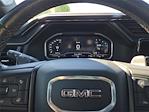 2023 GMC Sierra 1500 Crew Cab 4WD Pickup for sale #GMR1620B - photo 37
