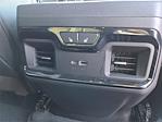 2023 GMC Sierra 1500 Crew Cab 4WD Pickup for sale #GMR1620B - photo 8