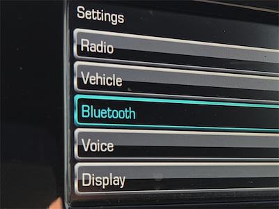 2015 Chevrolet Silverado 2500 Crew Cab SRW 4WD Pickup for sale #GMR1620C - photo 1