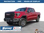 2024 GMC Sierra 1500 Crew Cab 4WD Pickup for sale #GMS1011A - photo 1
