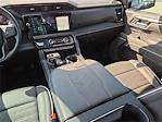 2024 GMC Sierra 1500 Crew Cab 4WD Pickup for sale #GMS1011A - photo 10