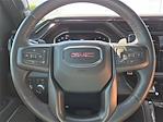 2024 GMC Sierra 1500 Crew Cab 4WD Pickup for sale #GMS1011A - photo 11