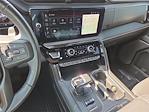 2024 GMC Sierra 1500 Crew Cab 4WD Pickup for sale #GMS1011A - photo 13