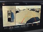 2024 GMC Sierra 1500 Crew Cab 4WD Pickup for sale #GMS1011A - photo 15