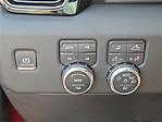 2024 GMC Sierra 1500 Crew Cab 4WD Pickup for sale #GMS1011A - photo 18