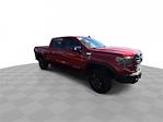 2024 GMC Sierra 1500 Crew Cab 4WD Pickup for sale #GMS1011A - photo 2