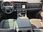 2024 GMC Sierra 1500 Crew Cab 4WD Pickup for sale #GMS1011A - photo 21