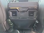 2024 GMC Sierra 1500 Crew Cab 4WD Pickup for sale #GMS1011A - photo 22