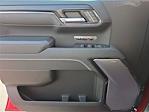 2024 GMC Sierra 1500 Crew Cab 4WD Pickup for sale #GMS1011A - photo 23