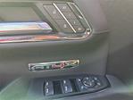 2024 GMC Sierra 1500 Crew Cab 4WD Pickup for sale #GMS1011A - photo 24