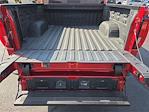2024 GMC Sierra 1500 Crew Cab 4WD Pickup for sale #GMS1011A - photo 27