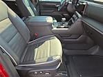 2024 GMC Sierra 1500 Crew Cab 4WD Pickup for sale #GMS1011A - photo 29