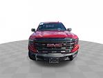2024 GMC Sierra 1500 Crew Cab 4WD Pickup for sale #GMS1011A - photo 3