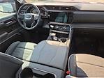 2024 GMC Sierra 1500 Crew Cab 4WD Pickup for sale #GMS1011A - photo 30