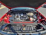 2024 GMC Sierra 1500 Crew Cab 4WD Pickup for sale #GMS1011A - photo 31