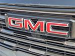 2024 GMC Sierra 1500 Crew Cab 4WD Pickup for sale #GMS1011A - photo 32